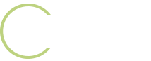 Calista Medical GmbH