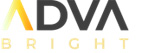 ADVATx