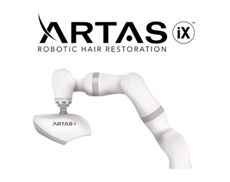 ARTASiX