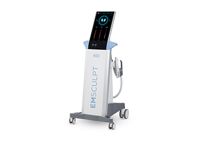 emsculpt-beitragsbild EMSCULPT