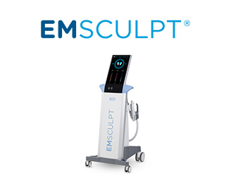 EMSCULPT