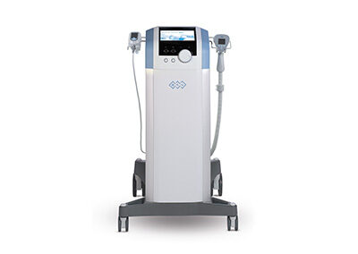 EXILIS ULTRA 360