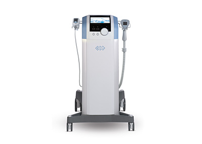 exilisultera-beitragsbild EXILIS ULTRA 360