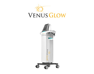 Venus Glow