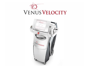 Venus Velocity