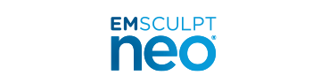 EMSCULPT NEO