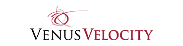 Venus Velocity