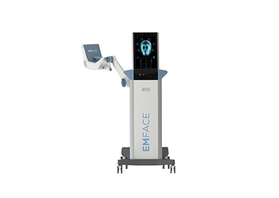 emface-beitragsbild EMFACE