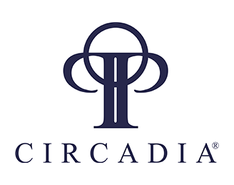 Circadia