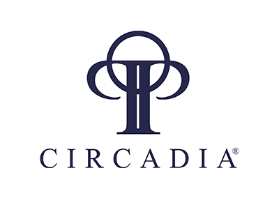 Circadia