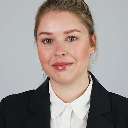 Anna Lauterer