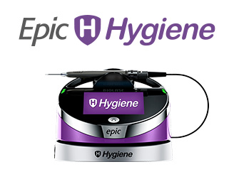 Epic Hygiene™