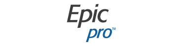 EPIC PRO™