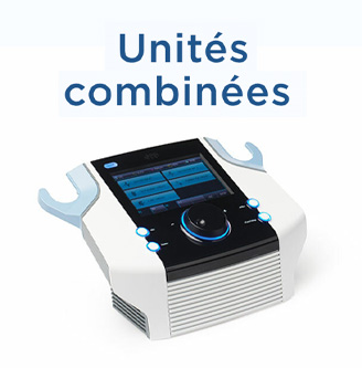 BTL-4000