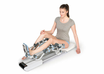 BTL–CPMOTION™ K PRO