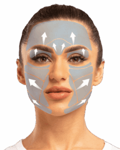 EMFACE Volumen (3)