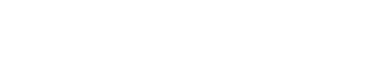 Emface_LOGO_Rounded-white-R_EN100 EMFACE®