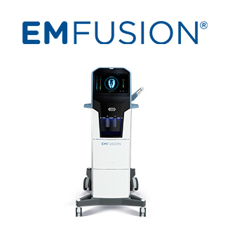 EMFUSION
