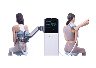 Super Inductive System Duo