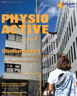 PhysioActive