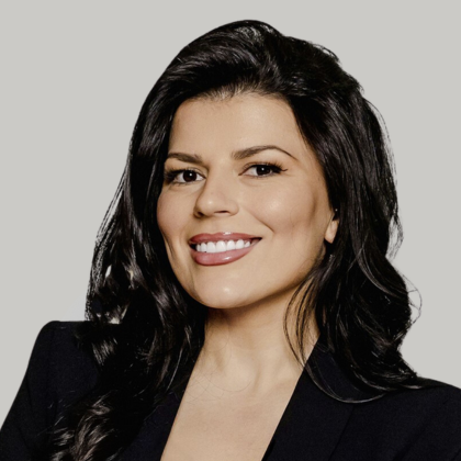 Dona Kurtaj