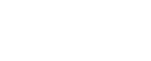 BTL Switzerland GmbH